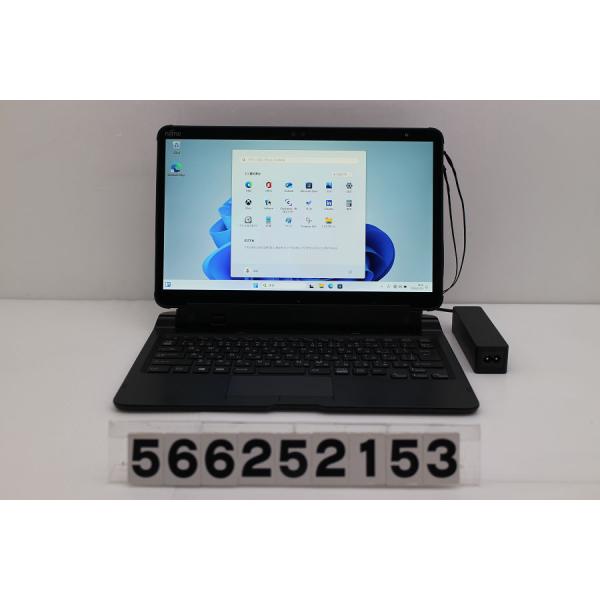 tce-direct_con566252153