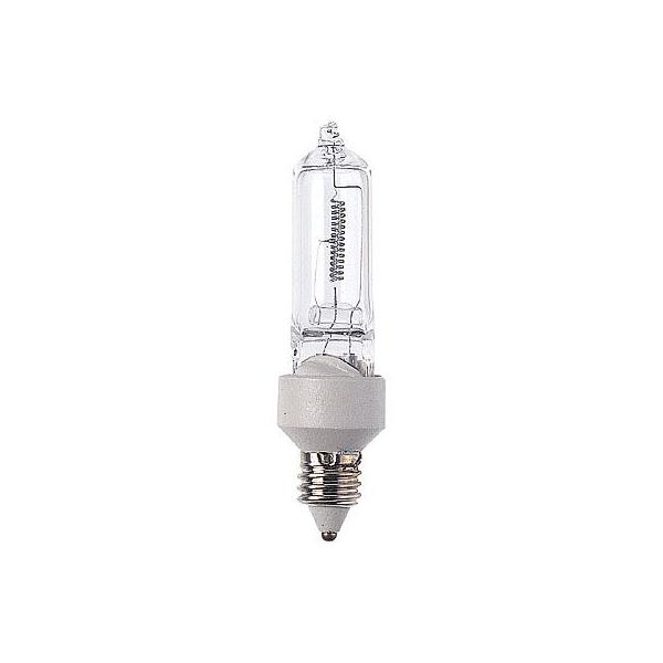 岩崎電気 アイ ハロゲンライト JD110V100W/P/M (電球・蛍光灯) 価格