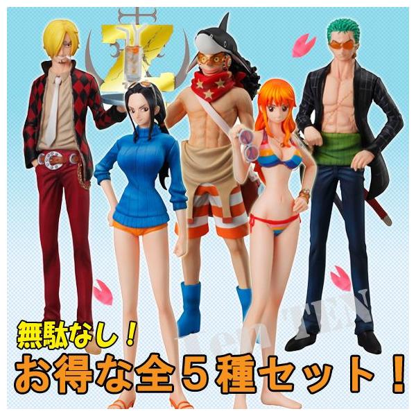 ten-ten-store_op-st-z4-5