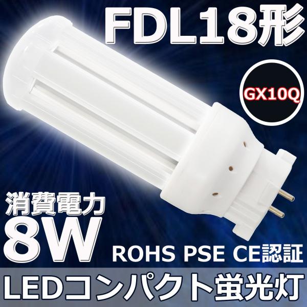 tentenledjpn_fdl18ex-gx10q-8w