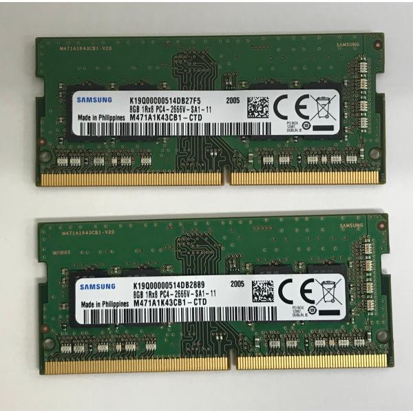 thanksjp_samsung-pc4-266v-8gb-