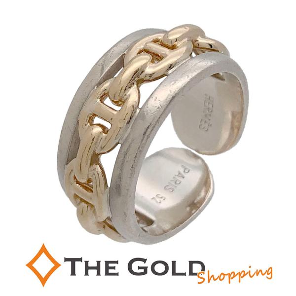 thegoldshopping_tnk-20398