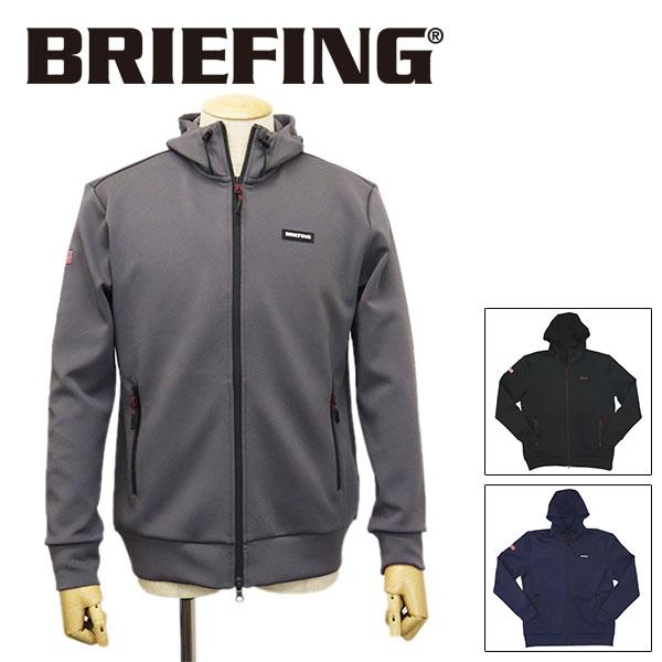 BRIEFING GOLF（ブリーフィングゴルフ） BRIEFING (ブリーフィング