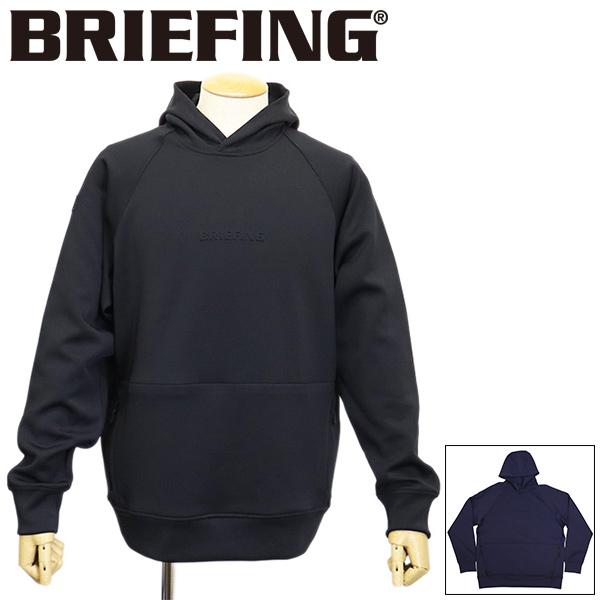 BRIEFING GOLF（ブリーフィングゴルフ） BRIEFING (ブリーフィング