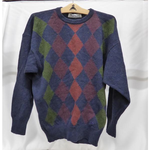thrift-webshop_a-128-wf2160-19