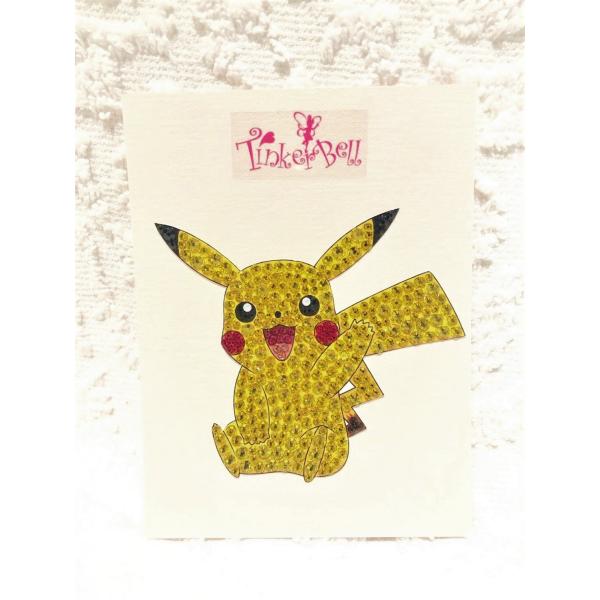 tinkerbell-azabu_tink-1018