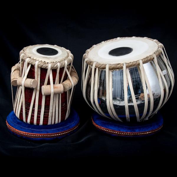 tirakita-shop_id-tblc-53
