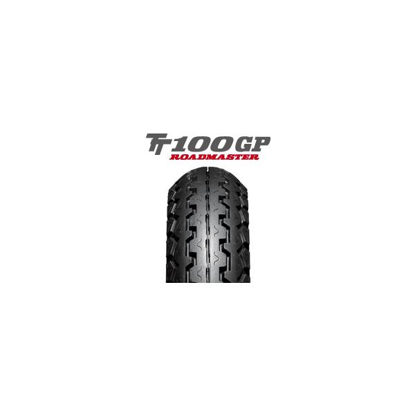 tt100gp バイク 4.00-18 タイヤ」の人気商品一覧 | 安い商品を通販