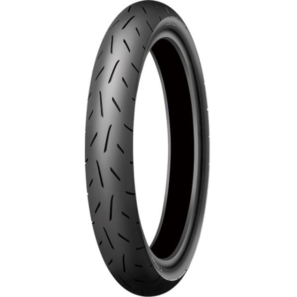 kr410 dunlop」の人気商品一覧 | 安い商品を通販サイトから探す - 価格.com