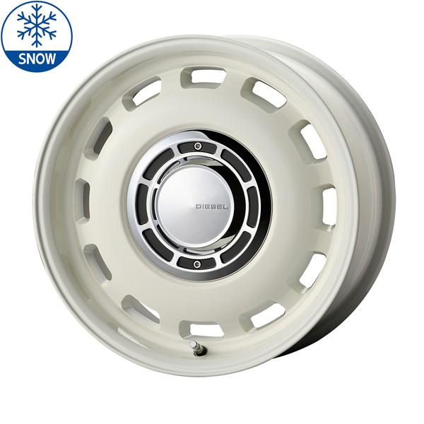 スズキ ジムニー JB64 JB23 175/80R16 スタッドレス | おすすめ輸入