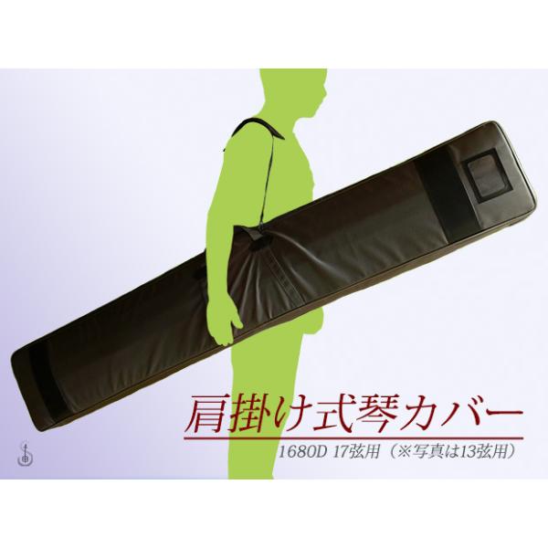 tpmusic_nsinb005-17b