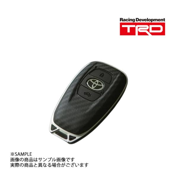 trustkikaku4_563191100-001-y