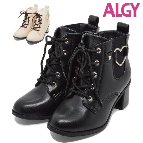 try-group_3-alg-k-5327-01
