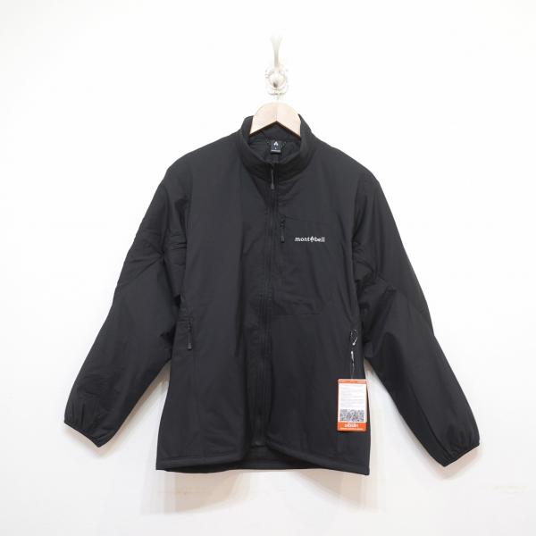 tradestyle-shop_i12-41
