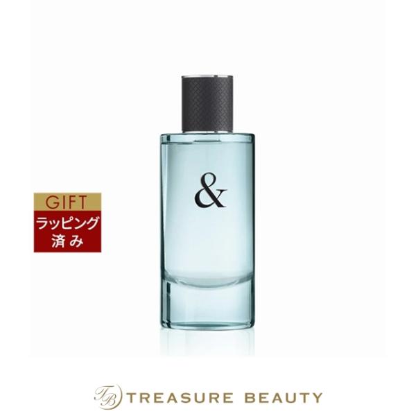 treasurebeauty_62710024