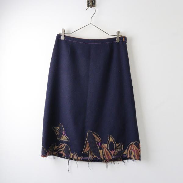 tresorstore_2400014136029