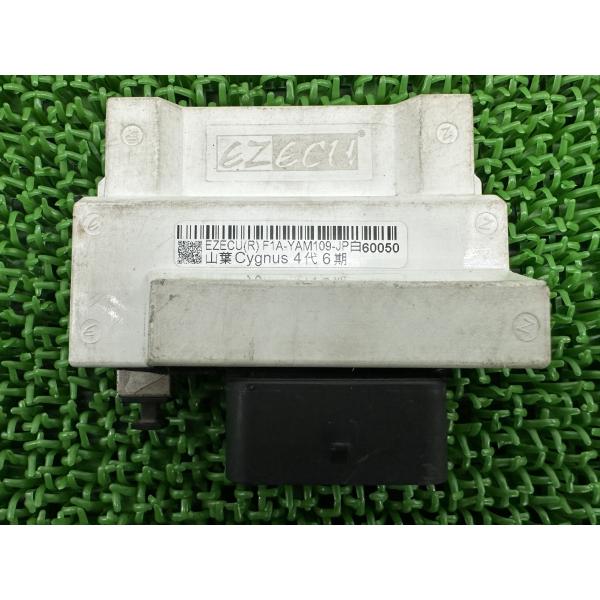 ts-parts_22512173