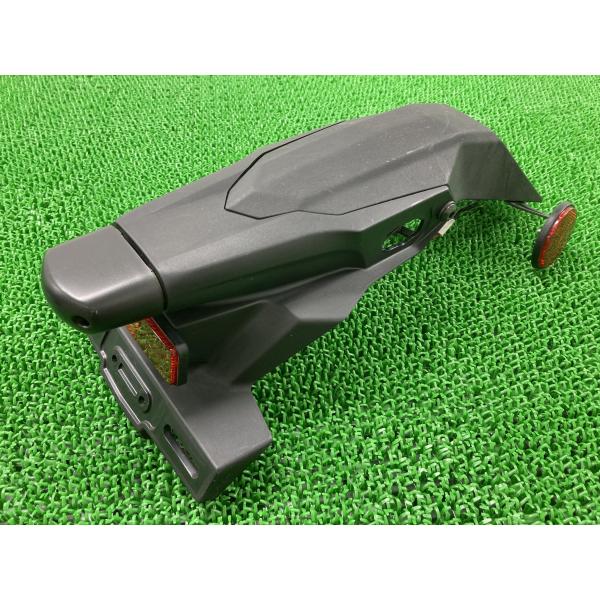ts-parts_22215572