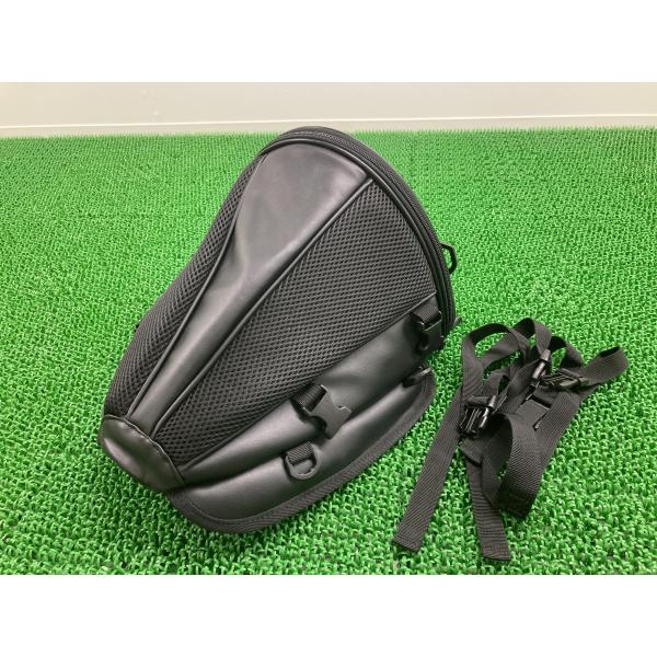 ts-parts_22300124