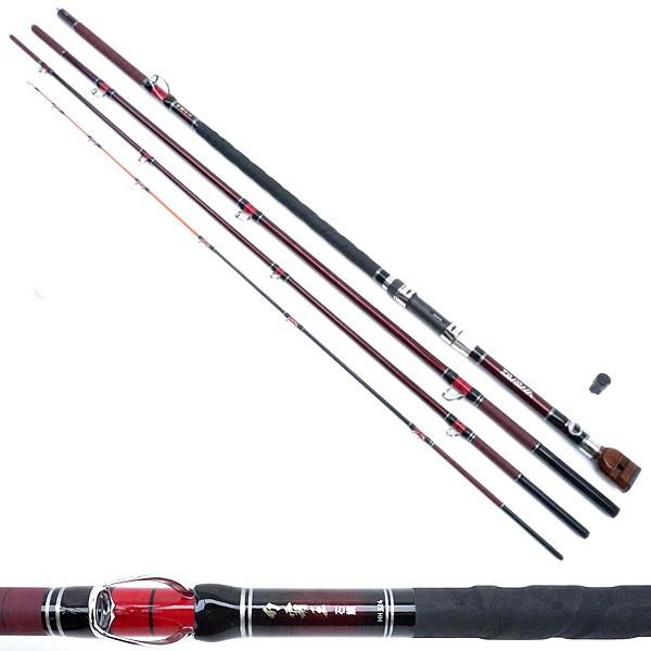 極上美品 ダイワ 幻覇王 石鯛 HH524/A190L : 釣king - 通販 - Yahoo