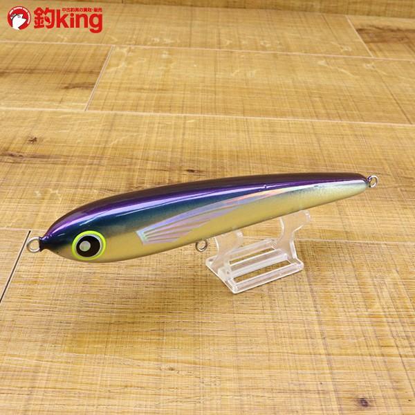 ローカルスタンダード ダイブベイト 190/ X135S 未使用 ダイビング