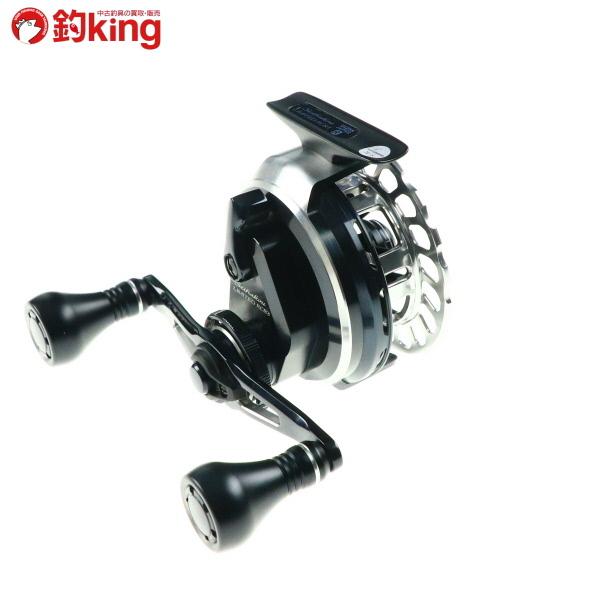 リール SHIMANO Seihakou LIMITED RC83 シマノ セイハコウ リミテッド