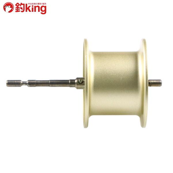 シマノ（SHIMANO） 夢屋 初代 アンタレス アンタレス5 スプール SVS