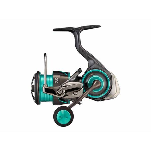 DAIWA（ダイワ） エメラルダスAIR FC LT2500-XH（21年