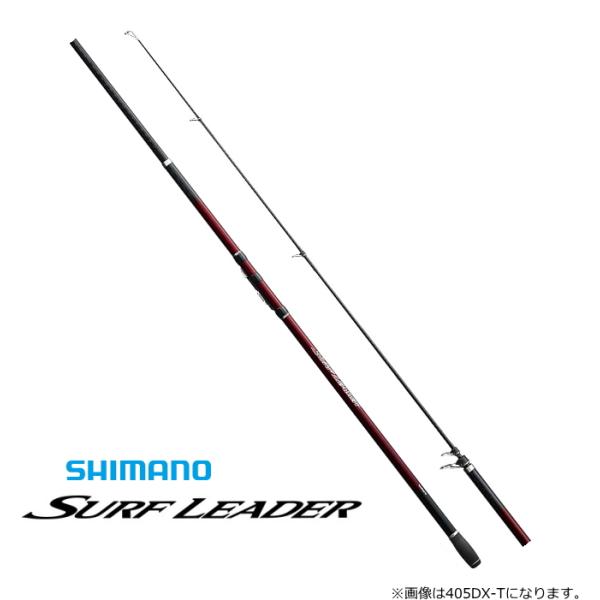 tsuribitokan_4969363258991