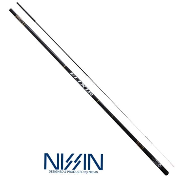 メバル ロッド 硬調 釣竿」の人気商品一覧 | 安い商品を通販サイトから
