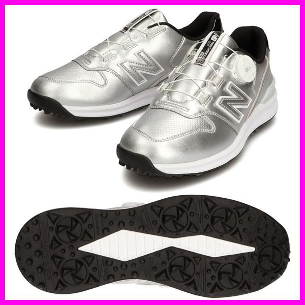 New Balance（ニューバランス） 女性用 レディース WGBS996 Z スパイク