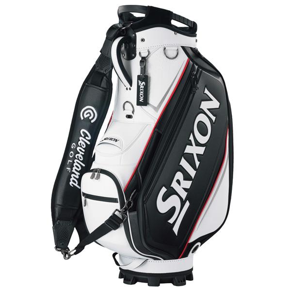 SRIXON ☆付属ネームタグ名入れ無料☆スリクソン 2024 GGC-S203L