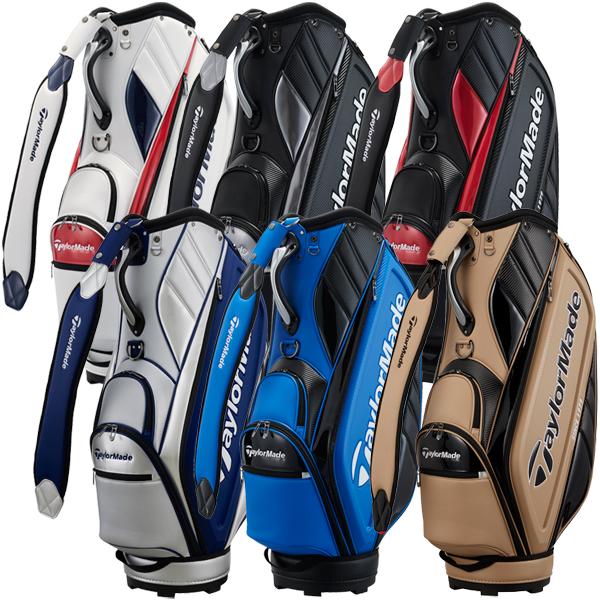 TaylorMade（テーラーメイド） 2024 オーステック UN033 9.5型 3.9kg