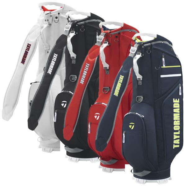 TaylorMade（テーラーメイド） 2024 グラフィックロゴ UN056 9.5型 2.9