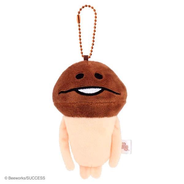tsfa-shop_ns5546909