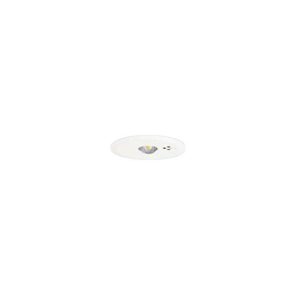 nnfb91605」の人気商品一覧 | 安い商品を通販サイトから探す - 価格.com