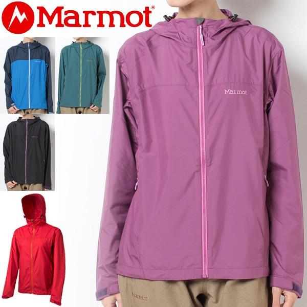 マーモット Marmot/レディース ウィメンズ ヒートナビシェルジャケット