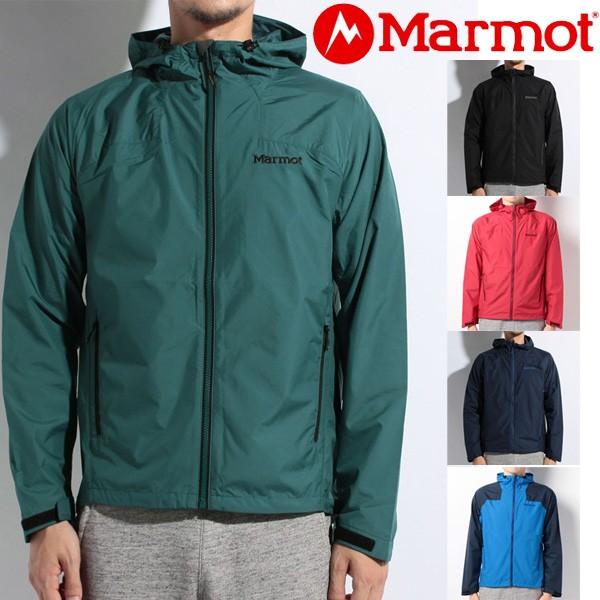 Marmot L HEAT NAVI スキー 撥水 中綿 防寒 サスペンダー付 Marmot