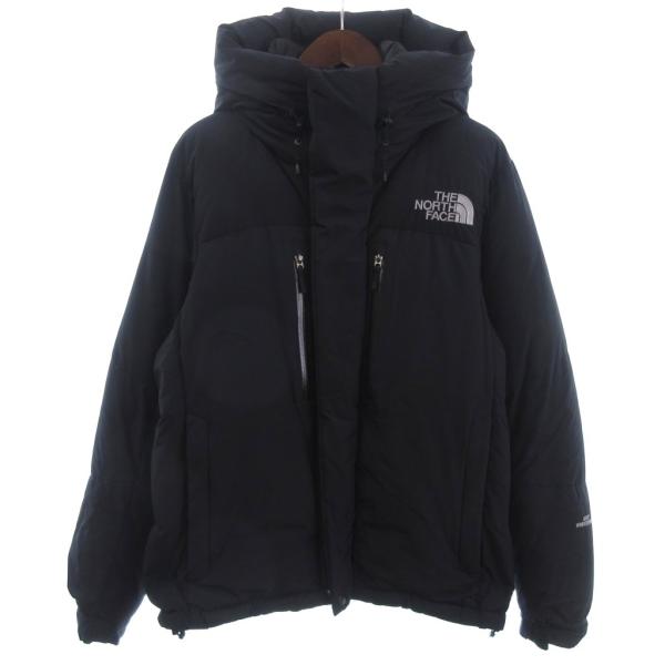 THE NORTH FACE（ザ ノースフェイス） バルトロライト ダウン