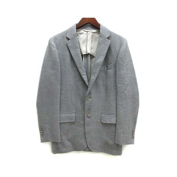 UNITED ARROWS（ユナイテッドアローズ） UNITED ARROWS TOKYO ウール