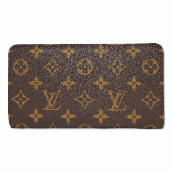 LOUIS VUITTON（ルイ・ヴィトン） 未使用品 LOUIS VUITTON M61727