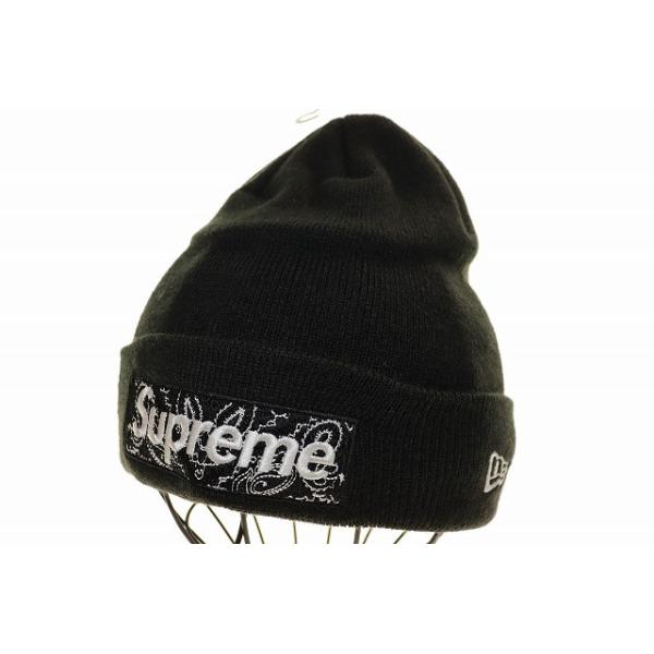vectorpremium_037-902508310064