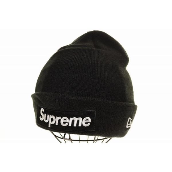 vectorpremium_037-902508310066