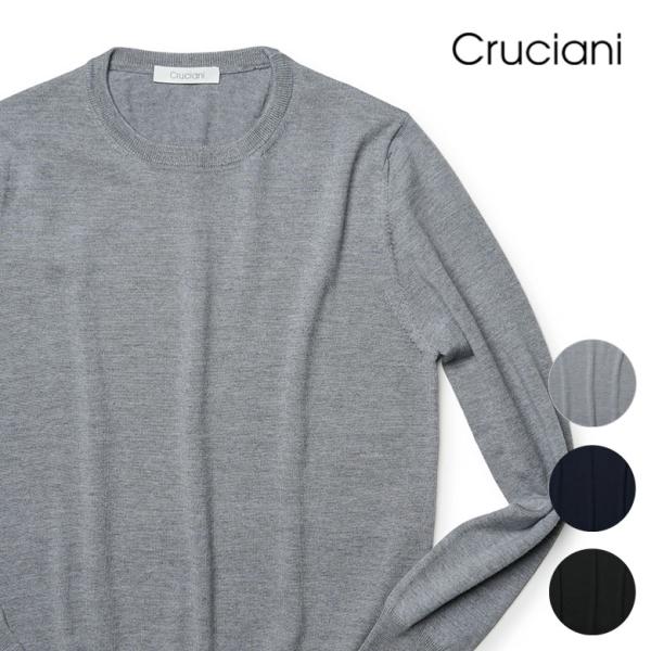 viajero-chocolat_cruciani-1c