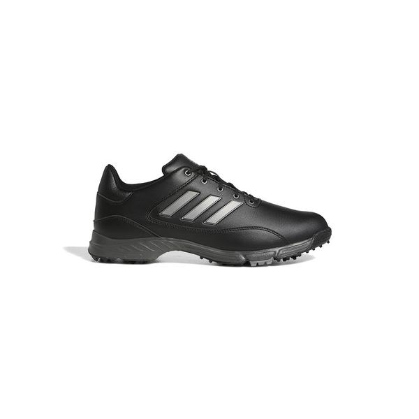 adidas（アディダス） （メンズ）ゴルフシューズ GOLFLITE MAX GV9678
