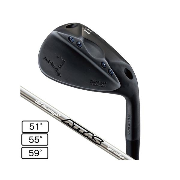 kasco（キャスコ） キャスコ（KASCO）（メンズ） DW-122 ドルフィン