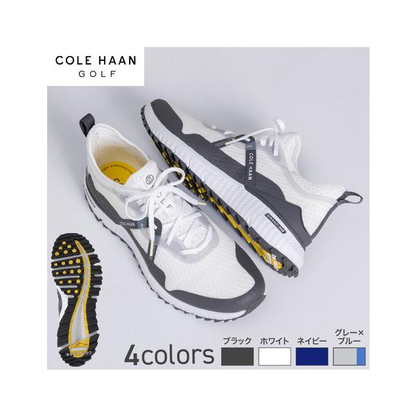 COLE HAAN（コールハーン） コール ハーン（COLE HAAN）（メンズ