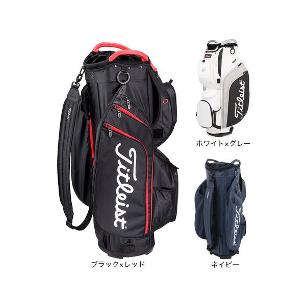 Titleist（タイトリスト） タイトリスト（TITLEIST）（メンズ）ゴルフ