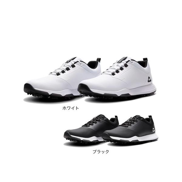 victoriagolf_10821195701