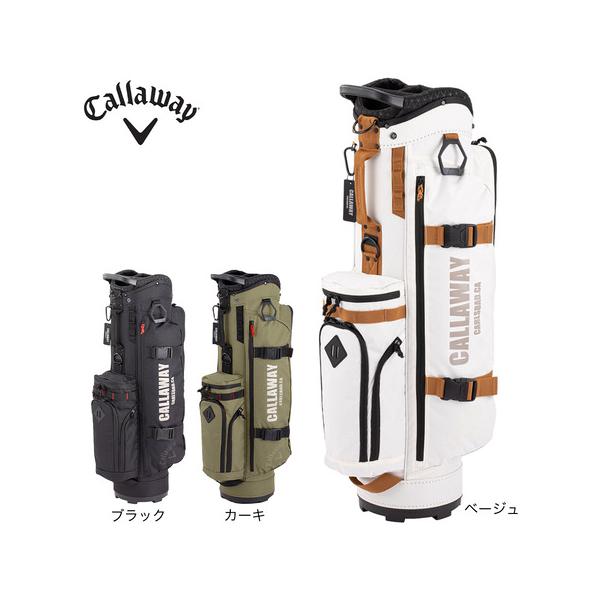 Callaway（キャロウェイ） キャロウェイ（CALLAWAY）（メンズ）ゴルフ